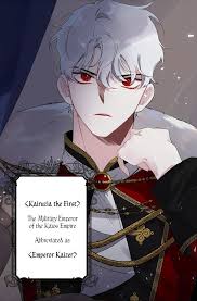 Free webtoon update every manhwa manga two household every day. The Tyrant S First Love Anime Shojo Manga Manhwa