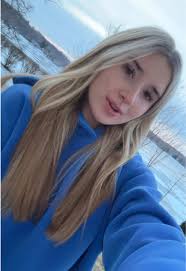 💙 #fyp #fypage #fypシ #virall