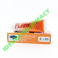 Principles of analgesic use in the treatment of acute pain and cancer pain. Kem Flanil Analgesic Cream 30g Combo 2 Tuyp Giáº£m Ä'au CÆ¡ Va Viem