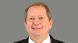 Kathryn Doolin earns $91,700 at Illinois State Police in 2019