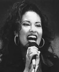 Selena Artifacts Highlight Hispanic Advertising History at the Smithsonian 
