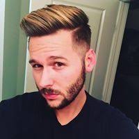 Travis Kasper (tkasper663)