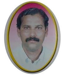 Assessment of carbon assimilation in a tropical forest of Western Ghats,  India