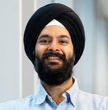 PHVAC industry experts remain cautiously optimistic for 2023