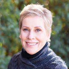 Top Real Estate Agents & Realtors in Georgetown, TX for 2024 (Verified)