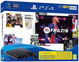 Desde el 25 de mayo hasta el 8 de junio se encuentran varias ofertas increíbles. Ps4 Amazon Es Cheaper Than Retail Price Buy Clothing Accessories And Lifestyle Products For Women Men