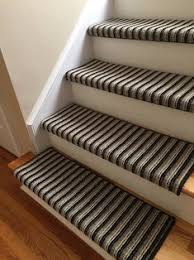 Bend carpet samples in half before making your purchase. 140 Carpet Stair Treads Ideas Carpet Stair Treads Stair Treads Carpet