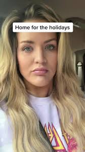 homefortheholidays #tacotime @Taco Time NW @Nina Hajian