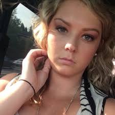 Alex Chaney (@Alex_Chaney95)