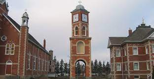 Tripadvisor has 223 reviews of morinville hotels, attractions, and restaurants making it your best morinville morinville tourism: Historic Morinville Town Of Morinville