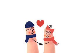 ãå¤«å©¦åæºãã®ç»åæ¤ç´¢çµæ
