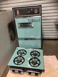 Image result for Dark Gray 1972 Caloric