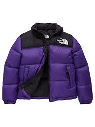 Free shipping on all orders. Zanr Stikalo Obmocje North Face Puffer Jacket Lavasteingrill Org