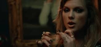 Log in to save gifs you like, get a customized gif feed, or follow interesting gif creators. Here Are All Taylor Swift S Songs From Debut To Evermore Ranked