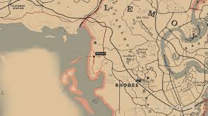 There are a total of 9 graves that you need to visit in order to get 100% completion is red dead redemption 2 and to get the paying respects achievement. Red Dead Redemption 2 Grave Locations Usgamer
