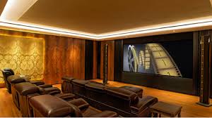 Los usuarios de cada vez más rincones de la república mexicana podrán deleitarse con sus antojos favoritos de esta cadena de cines. Global Tv Audio Video Domotica Madrid Spain