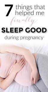 Pin On Pregnancy Tips And Support Group Board