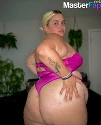 Lilmamakay12 Nude OnlyFans Leak Picture C3QaxHbzc7 | MasterFap.net