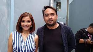 Kunci Gitar Chord Dan Lirik Lagu Bunga Terakhir Bebi Romeo Kau Lah Yang Pertama Bangkapos Com