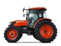KUBOTA M9540 – Koska Tarım