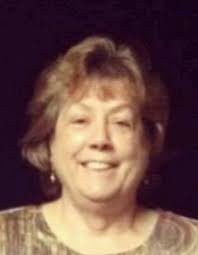 Obituary for Janice Baker Strickland