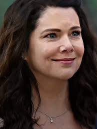 Exploring Sarah Braverman's Character in Parenthood