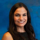 Etowah County Bankruptcy Lawyers