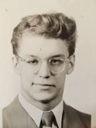 Florida, I took photo