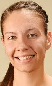 Rosella Williamson's Instagram, Twitter & Facebook