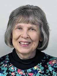 White County Citizen Recent Obituaries: All of White County Citizen's  Recent Obituaries