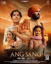 Video, Punjabi (Sorted by Runtime Descending)