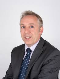 About Us • The RSP Limited