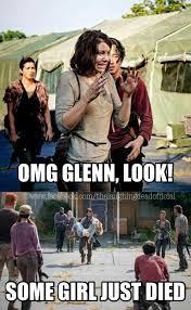 The Walking Dead The Walking Dead Walking Dead Tv Show Walking Dead Season