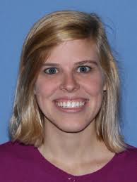 Howard Elementary Wins Reading Trophy