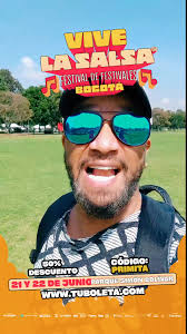 Reencuentro De Oscar D Leon Con La Dimensión Latina