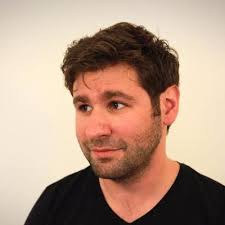 Justin Mitchell (@obfuscat3d)