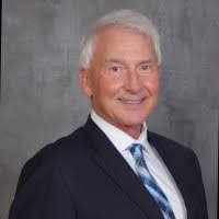 Chasity Dean's Instagram, Twitter & Facebook