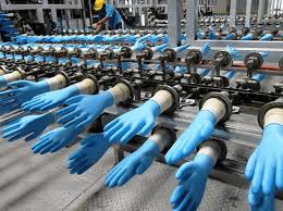 Growth of chemical industry and increase in. 14 Things To Know About Top Glove Before You Invest Updated 2020