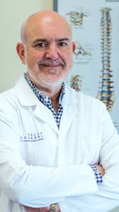 Segunda opinión médica