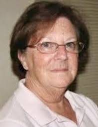 Obituary information for Donna Lee Savage