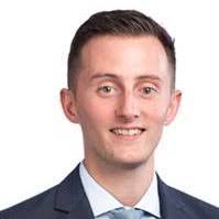 Christopher Cecchetto Email & Phone Number