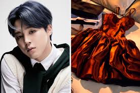This quiz will determine which bts member is your real prince charming. Quiz Which Bts Member Will You Date Based On The Outfit You Create