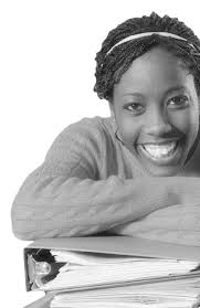 AuTiSM/ASPERGER'S CoNFERENCE