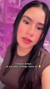 Adriana Jocelyn Antonio