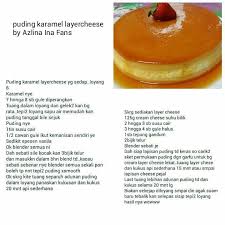 Pin By Kamariah Rose On Cookie Recipes Cooking Recipes Cake Recipes Pudding Desserts
