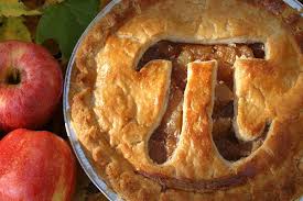 Image result for pi