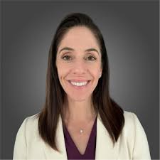 2023 was a pivotal year for our family as we embarked