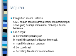 Check spelling or type a new query. Struktur Fungsi Dan Tugas Pengurus Osis Ppt Download