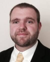 University of Maine School of Law