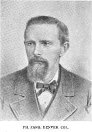 Brookston Beer Bulletin